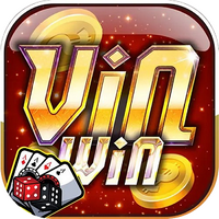 gamevinwincom