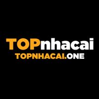 topnhacaione