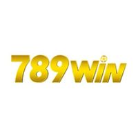 789wintowon