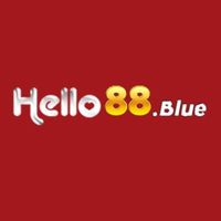 hello88blue