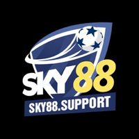 sky88support