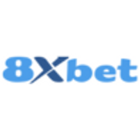 8xbet81bet