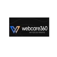 WebCare360