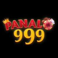 panalo999comph