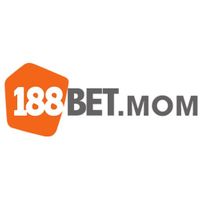 188betmom