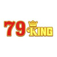 79king1loan