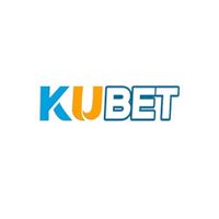 kkubet11com