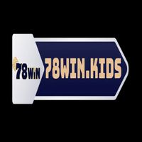 78winkids