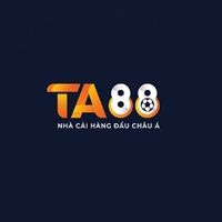 ta88team2024