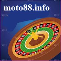 moto88info