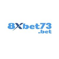 8xbet73bet