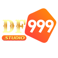 df999studio1