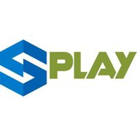 splaypage