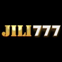 jili777orgph