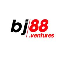 bj88ventures