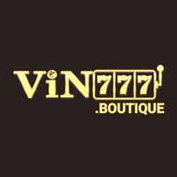 vin777boutique