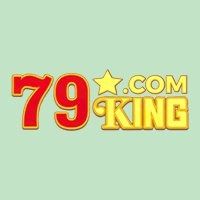 79kingstarcom