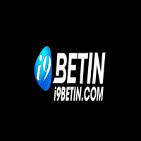 i9betincom