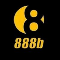 888bnetph