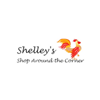 ShelleysShop