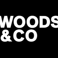 woodscoglobal