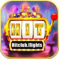 hitclubflights