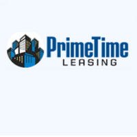 primetimeleasing