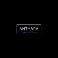 anthara