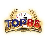 apptop88onl