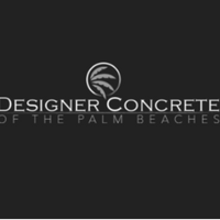 designerconcrete