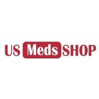 usmedsshop