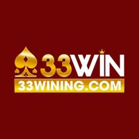 33winingcom