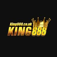 king88couk