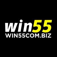 win55combiz