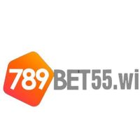 789bet55win