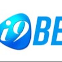 i9betlive