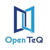 OpenTeQ