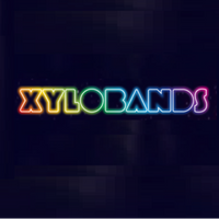 xyloband