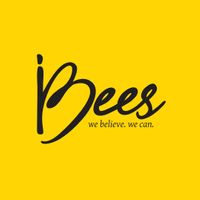 interactivebees