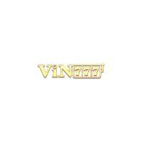 vin7777gold