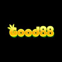 good88official