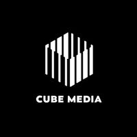 cubemedia