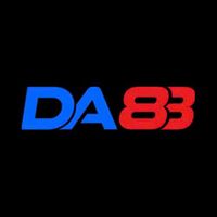 Da88Official