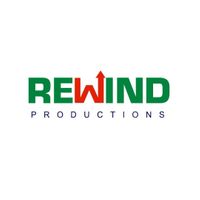 Rewindproduction