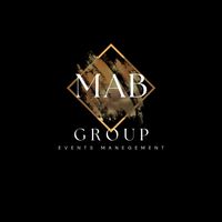 Mabgroupevents