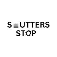 Shuttersstop