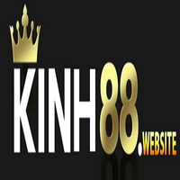 kinh88website