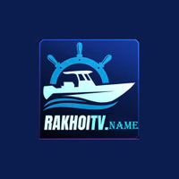 rakhoitvname