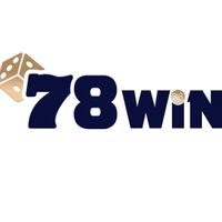 78winmelink