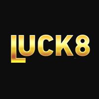 luck8care